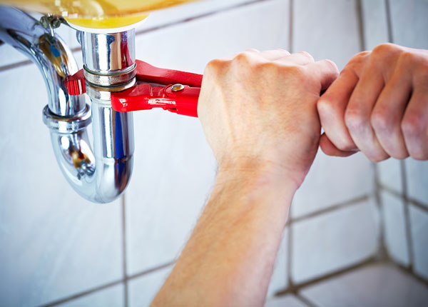 About Gig Harbor Plumbers